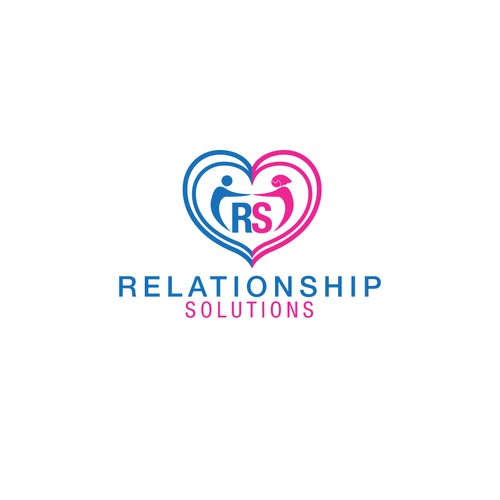 logo Relationship Solution version1