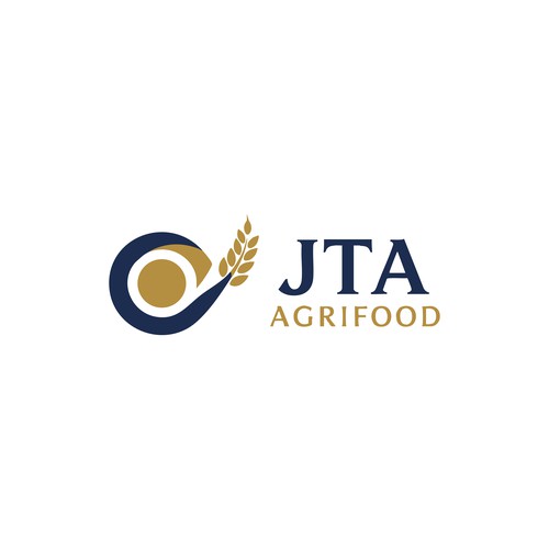 JTA agrifood