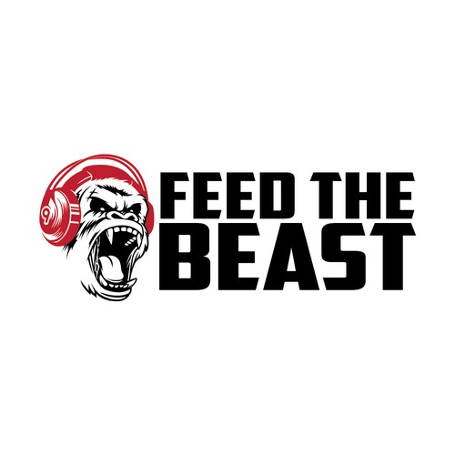 feed the beast
