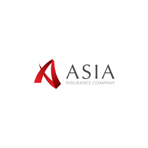 New logo wanted for Asia Insurance Company