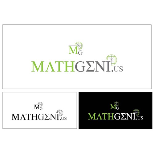 Mathgenius