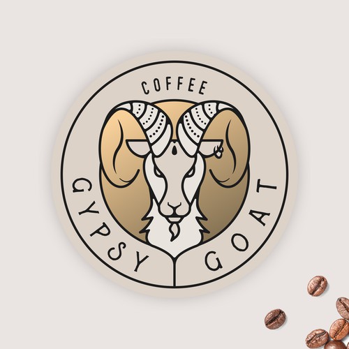 Gypsy Goat Cafe