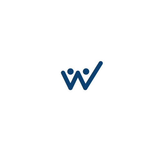 Logo Woliba