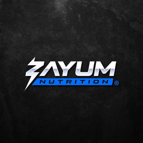 Zayum Nutrition 