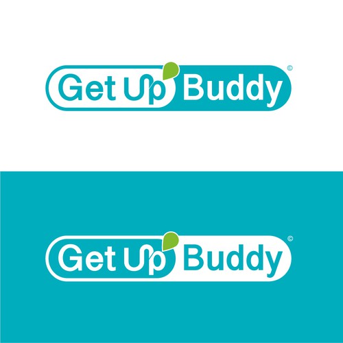 Get Up Buddy