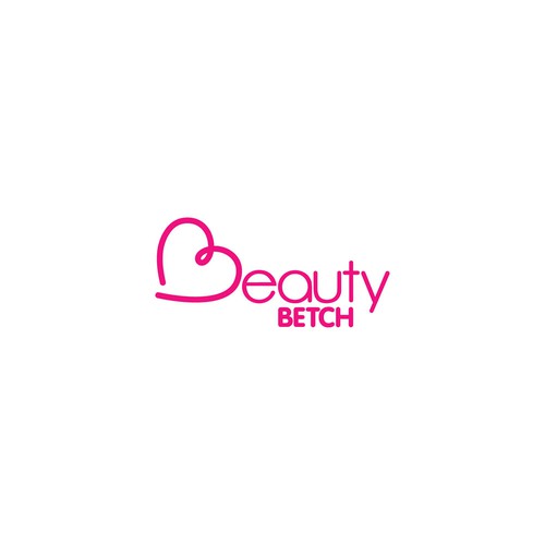 Beauty Betch