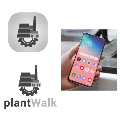 plantWalk 