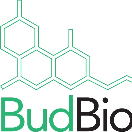 BudBiotics