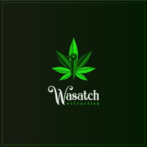 Wasatch Extraction