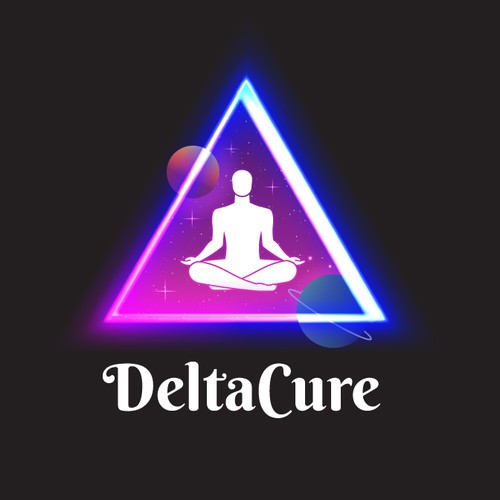deltaCure