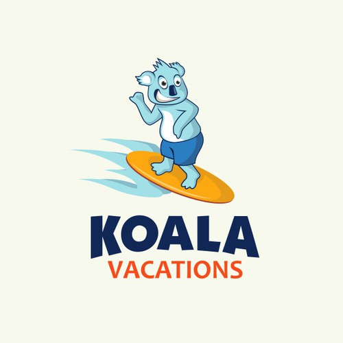 koala vacations