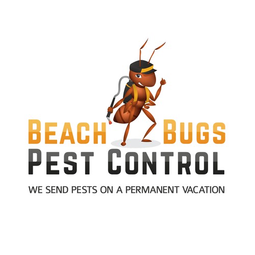 Logo design