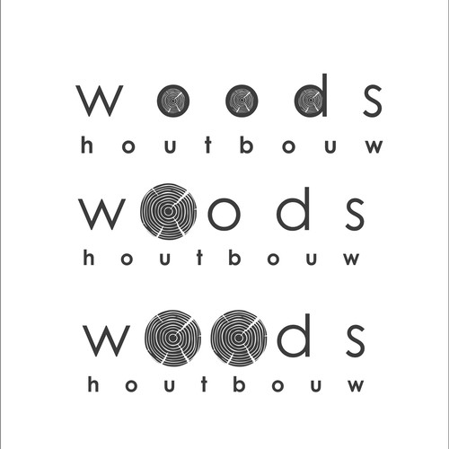 woods houtbouw