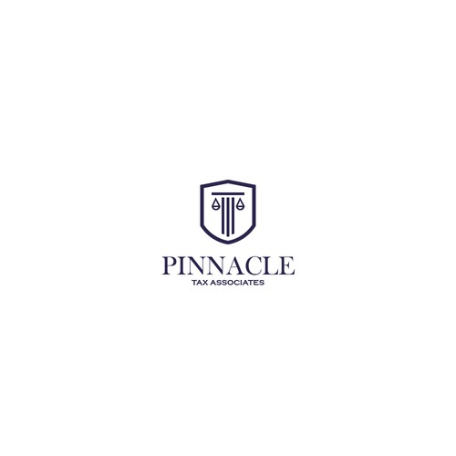 Pinnacle Tax Associates