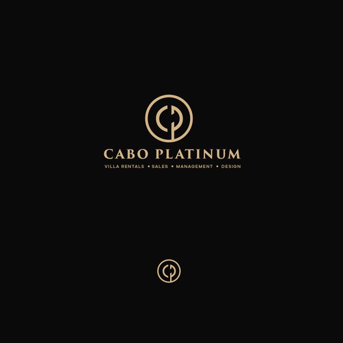 Cabo Platinum