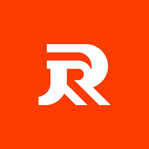 JR 