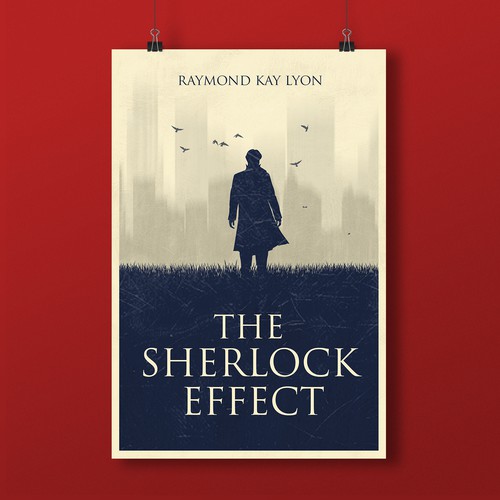 The Sherlock Effect