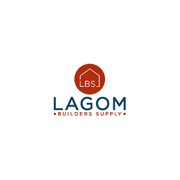 Reviewed design