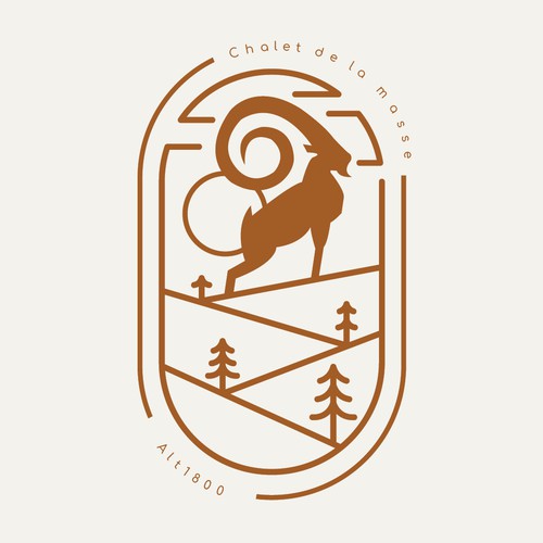 Logo Design