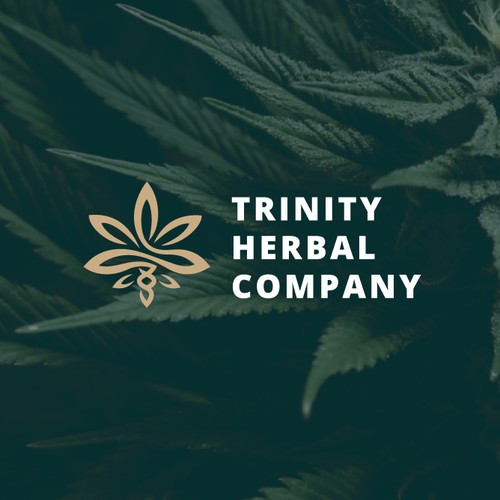 Trinity Herbal Company