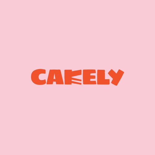 Cakely