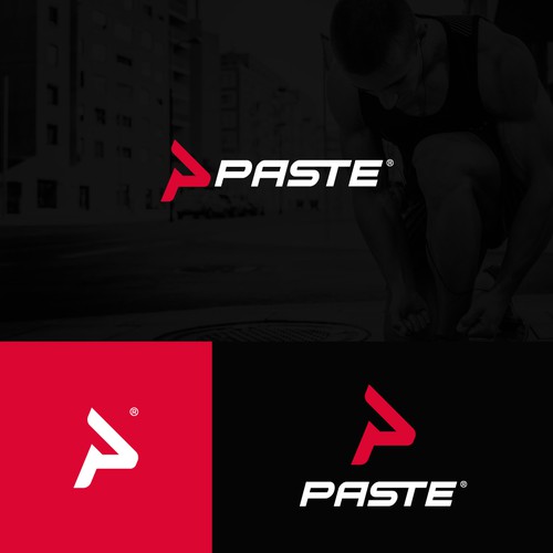 Paste Sportwear