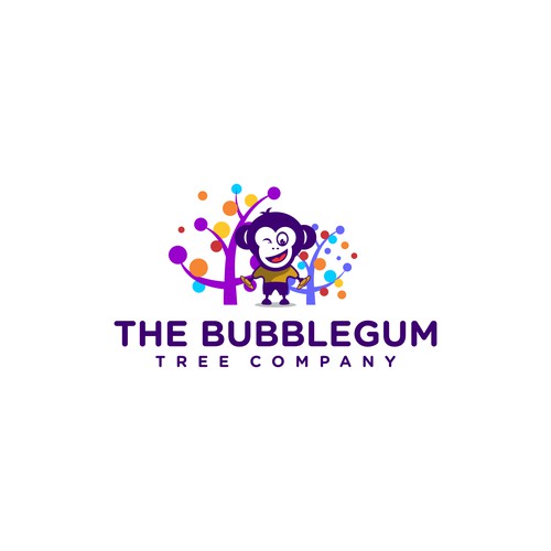 bubblegum