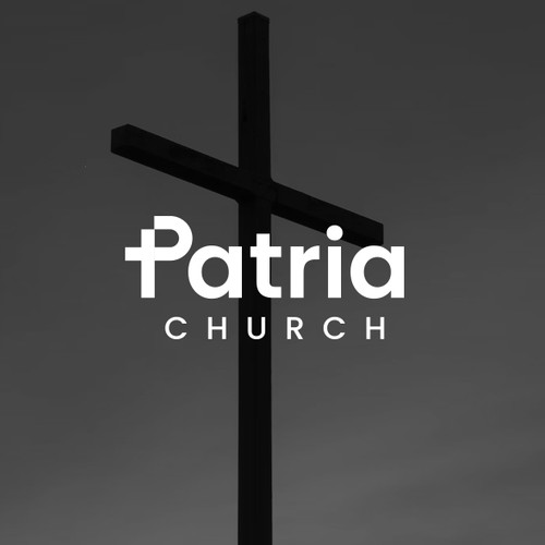 patria church