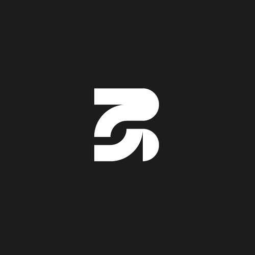Brandmark-NR1979