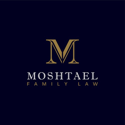 Moshtael family law