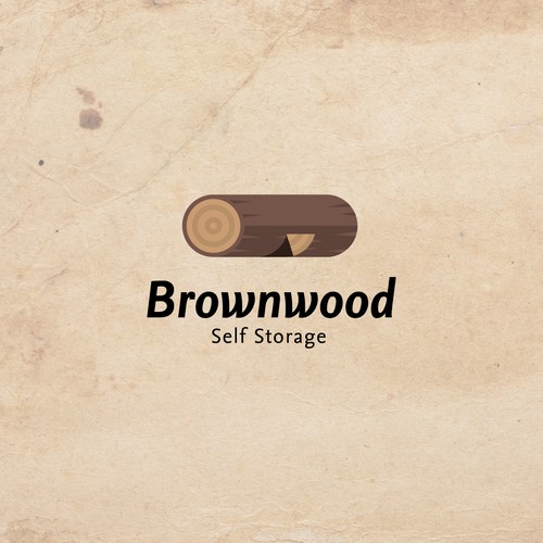 Brownwood Self Storage