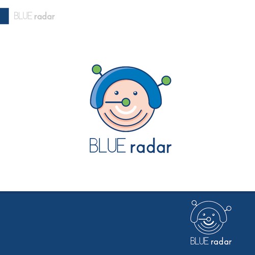 Blue-Radar_logo