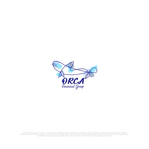 ORCA FINANCIAL GROUP