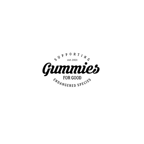 gummies