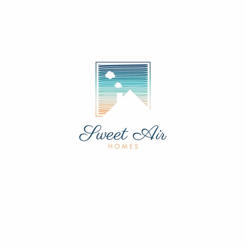 Real Estate Sweet Air