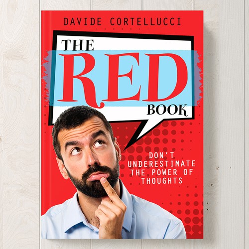The Red Book