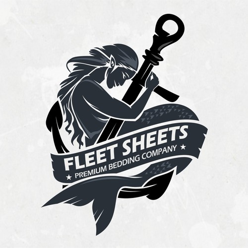 Logo For Fleet Sheets