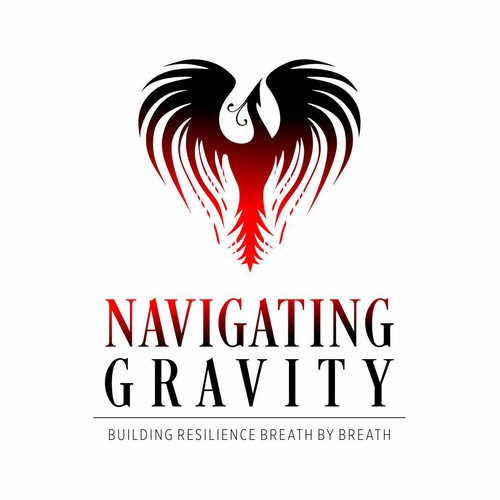 Navigating Gravity