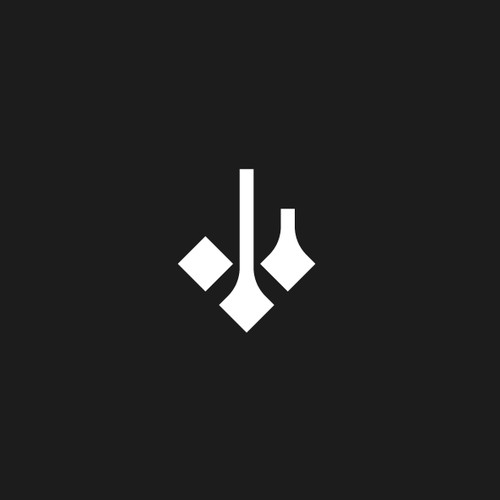 Brandmark-NR0733