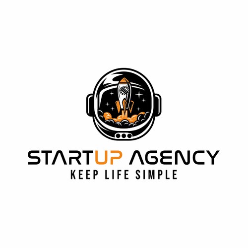 Startup Agency