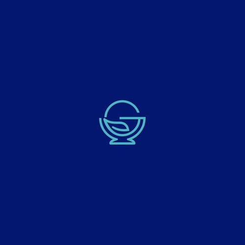 Guardian Apothec