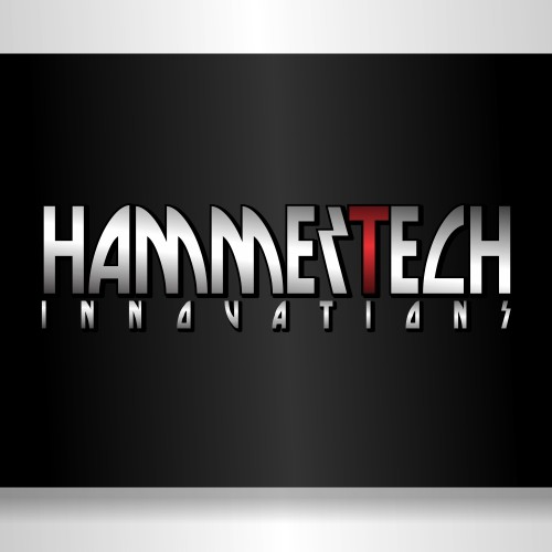 Hammertech