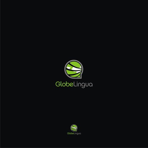 gl