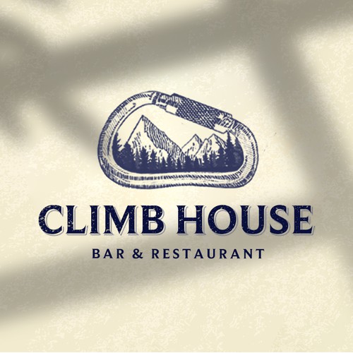 Bar & restaurant Climb House 