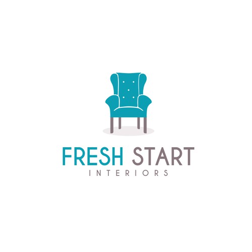 Fresh Start