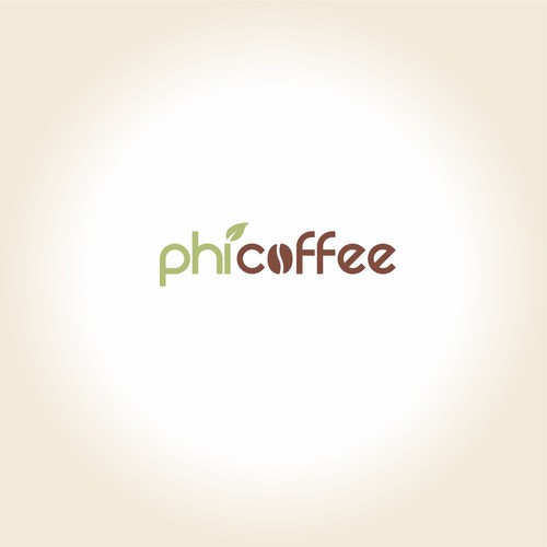 phicoffee