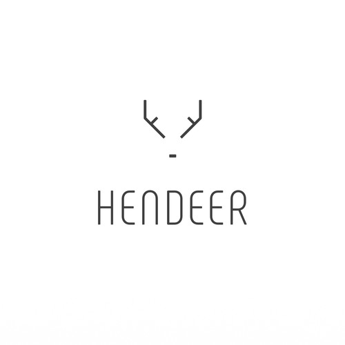 Logo for HENDEER