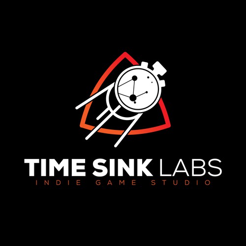 Time sink labs 
