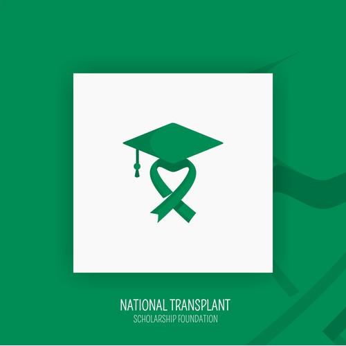 The National Transplant Scholarship Foundation