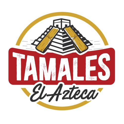 TAMALES